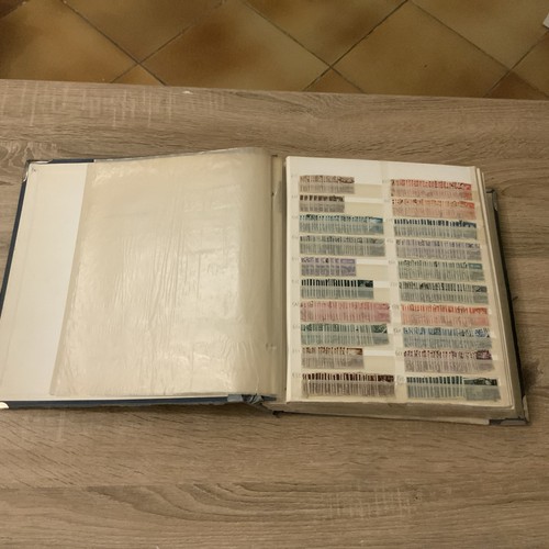 Repubblica italiana usati - repubblica,