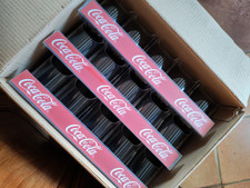 Distributeur / pousseur