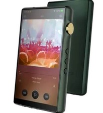 Lecteur audio numérique