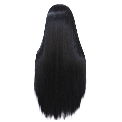 Perruque full lace wig 24 - full,