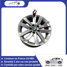 🇫🇷 JANTE ALUMINIUM BMW