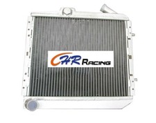 42MM FOR RENAULT 5 SUPER 5/R5