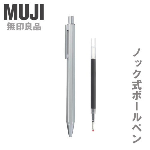 Muji discontinued aluminum - discontinued,