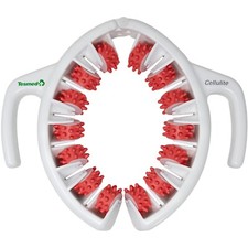 TESMED CELLULITE: Efficacité