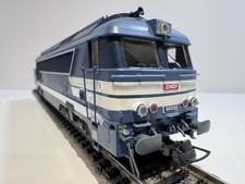 Roco 63463 DIGITAL -