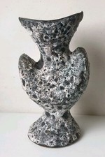 annette roux vase fat lavas