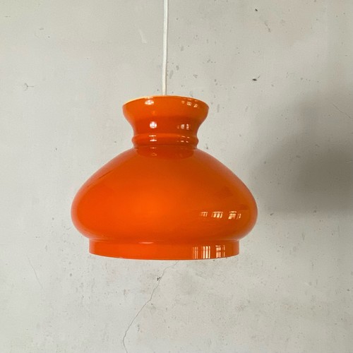 Suspension lustre verre - lustre, en