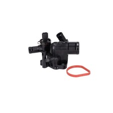 FEBI BILSTEIN Boîtier du