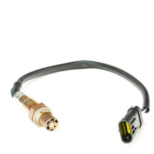 Sonde Lambda compatible Renault 1.2 1.4 1.6 2.0 16 V- 0258006046 7700107433