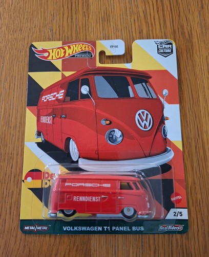 Hot wheels premium deutschland - wheels,