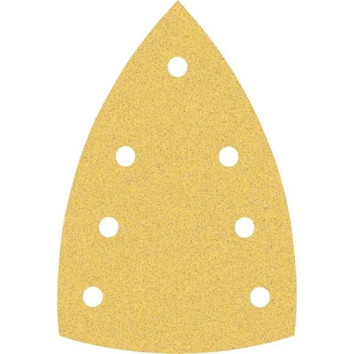 Bosch accessories 2608901642 - bosch,