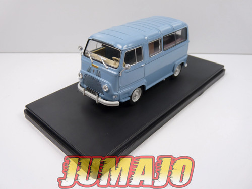 Utr50 utilitaires renault 43 - utr50,