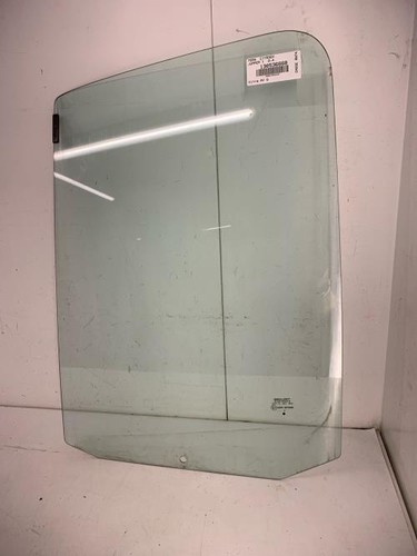 Vitre avant gauche citroen - vitre,