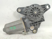 0130821648 MOTEUR LÈVE VITRE ARRIÈRE DROITE / 1608379 POUR PEUGEOT 306 BREAK XT