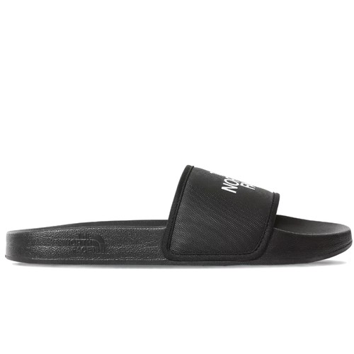 Chaussures the north face - chaussures,