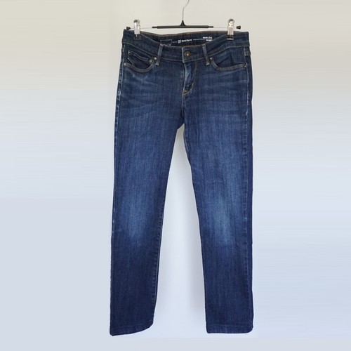 Levi modern rise demi - demi, curve