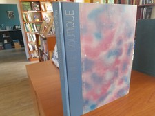 La mode boutique - Time Life -