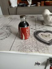 Bouteille De Coca Cola