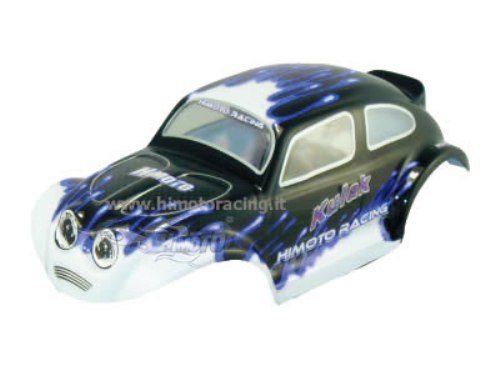 68082 carrosserie adhésifs - 68082, +