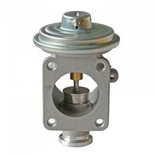 Vanne EGR pour BMW 1 3 3 Coupé 3 Décapotable 3 Touring 5 5 Touring 7 X3 X5 X6