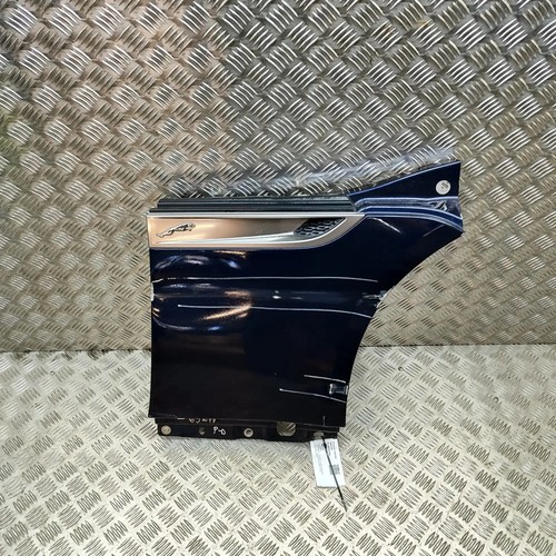 Jaguar type coupe x152 - jaguar,