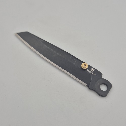 Leatherman wave alpha - wave,