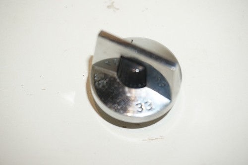 Bouton sélecteur vitesse - bouton,