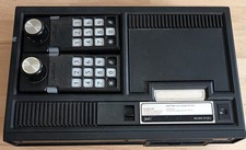 Bloc Console CBS Colecovision