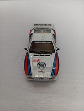 Kyosho Lancia 037 Rally