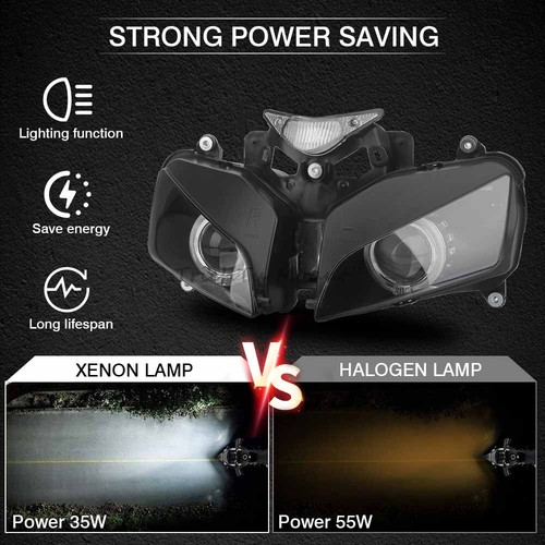 Led white halo angel - led,