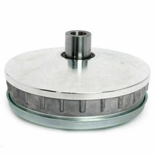 Embrayage d'entraînement