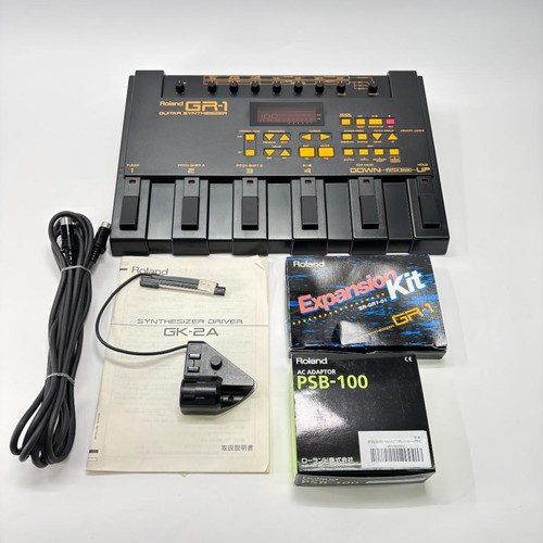 Kit extension roland 1 - kit,