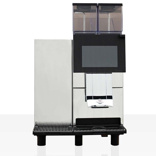 Machine café professionnel - machine,