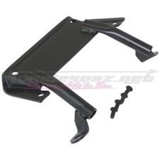 Support d'aileron adaptable MBK Rocket YAMAHA Bw's Spy TNT