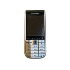 HTC Innovation Voda Qtek 8310
