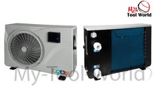 Natation Piscine Chauffage