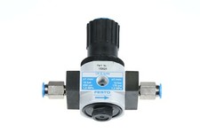 FESTO LR-1/8-D-MINI 159624