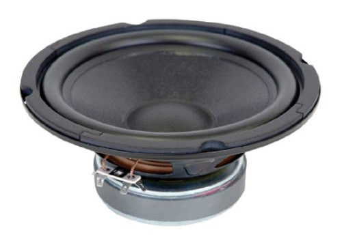 Dvc bose 301 series - series, ii
