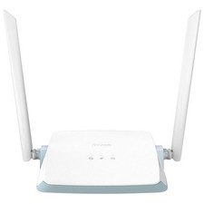 D-Link Router R03 Eagle Pro AI