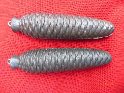 Lot poids pomme - pomme, pour