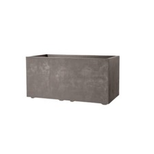 Fleuriste Millennium