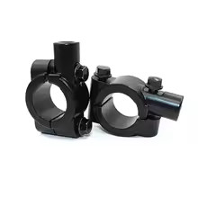 Supports fixation pour - supports, de