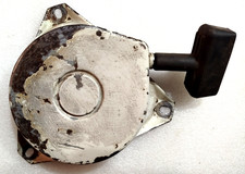 Lanceur Trois Vis pour Moteur