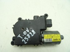 Moteur toit ouvrant PEUGEOT 308 1 SW PHASE 1 BREAK 0390200075