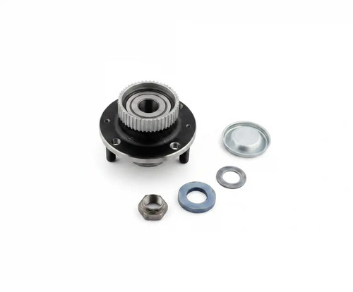 Roulement roue r159 - roue, snr