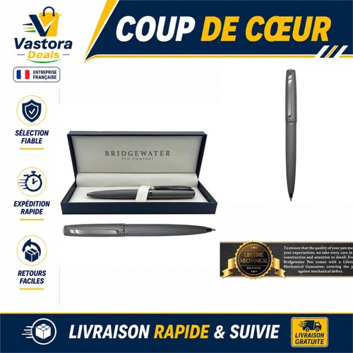 Stylo bille executive - à,