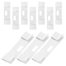  10 Pcs Réparation De