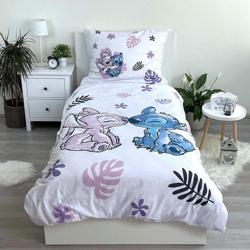 Lilo cousu enfants housse - cousu,