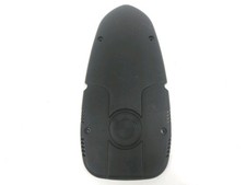 PACK CARENAGE BMW R 1150 R 2004-2006 / NE 43327