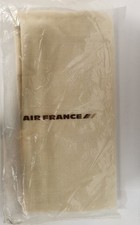 RARE ANCIEN PLAID COUVERTURE